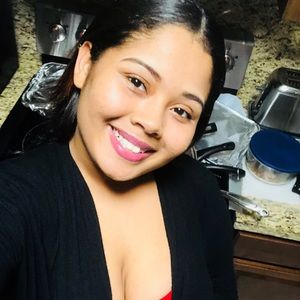 Meet your Posher, Janise